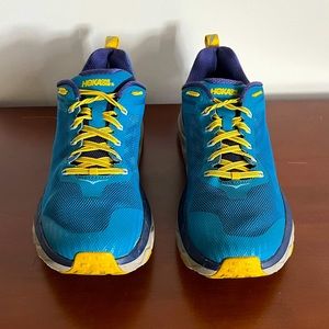 Hoka Challenger ATR 5